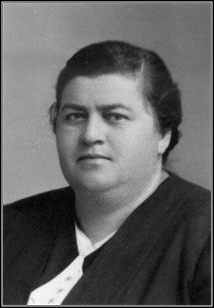 ./media/foto/josefa_zidkova_1900.png
