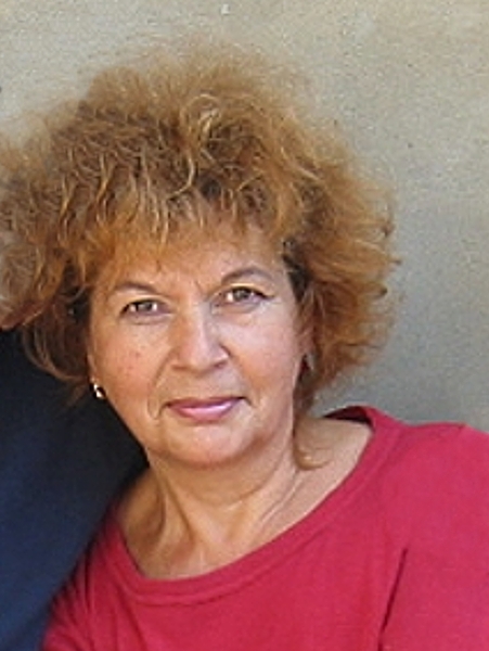 ./media/foto/miluse_balatkova_1947x.JPG
